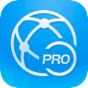 Pro VPN (Free Version)