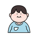 Xiaopang VPN (Free Version)