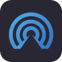 Xy VPN (Free Version)